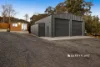 21 Lovell Drive, Warragul, Vic 3820-Image