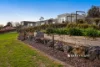 21 Lovell Drive, Warragul, Vic 3820-Image