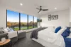 21 Lovell Drive, Warragul, Vic 3820-Image