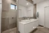 21 Lovell Drive, Warragul, Vic 3820-Image