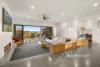 21 Lovell Drive, Warragul, Vic 3820-Image