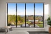 21 Lovell Drive, Warragul, Vic 3820-Image