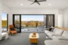 21 Lovell Drive, Warragul, Vic 3820-Image
