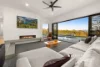 21 Lovell Drive, Warragul, Vic 3820-Image