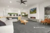 21 Lovell Drive, Warragul, Vic 3820-Image