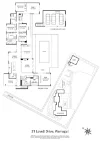 21 Lovell Drive, Warragul, Vic 3820-Floorplan