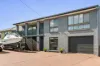 21 Lovett Street, Devonport, Tas 7310