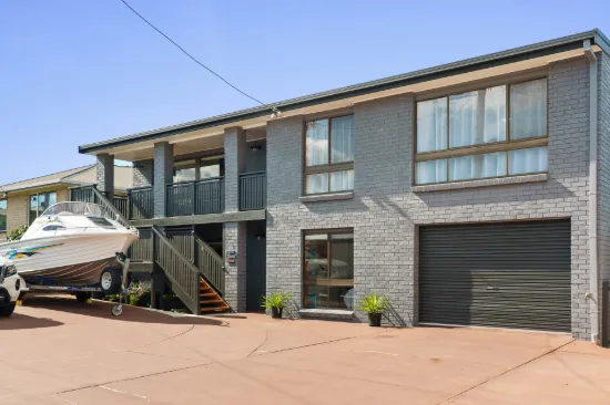 21 Lovett Street, Devonport, Tas 7310