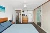 21 Lovett Street, Devonport, Tas 7310-Image