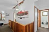 21 Lovett Street, Devonport, Tas 7310-Image