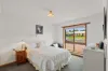 21 Lovett Street, Devonport, Tas 7310-Image