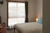 21 Lovett Street, Devonport, Tas 7310-Image