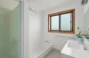 21 Lovett Street, Devonport, Tas 7310-Image