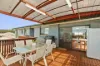 21 Lovett Street, Devonport, Tas 7310-Image