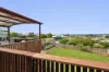 21 Lovett Street, Devonport, Tas 7310-Image