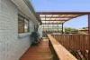21 Lovett Street, Devonport, Tas 7310-Image