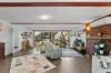 21 Lovett Street, Devonport, Tas 7310-Image