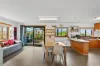 21 Lovett Street, Devonport, Tas 7310-Image