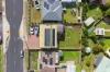 21 Lovett Street, Devonport, Tas 7310-Image