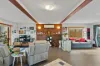 21 Lovett Street, Devonport, Tas 7310-Image