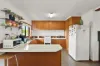 21 Lovett Street, Devonport, Tas 7310-Image