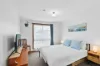 21 Lovett Street, Devonport, Tas 7310-Image
