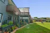 21 Lovett Street, Devonport, Tas 7310-Image