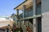21 Lovett Street, Devonport, Tas 7310-Image