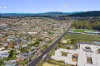 21 Lovett Street, Devonport, Tas 7310-Image