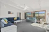 21 Lovett Street, Devonport, Tas 7310-Image