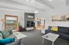 21 Lovett Street, Devonport, Tas 7310-Image
