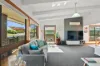 21 Lovett Street, Devonport, Tas 7310-Image
