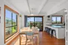21 Lovett Street, Devonport, Tas 7310-Image