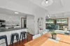 21 Lovett Street, Devonport, Tas 7310-Image