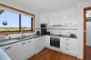 21 Lovett Street, Devonport, Tas 7310-Image