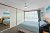 21 Lovett Street, Devonport, Tas 7310-Image