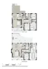 21 Lovett Street, Devonport, Tas 7310-Floorplan