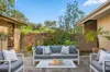 21 Lowan Avenue, Glenalta, SA 5052-Image