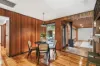 21 Lowan Avenue, Glenalta, SA 5052-Image
