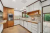 21 Lowan Avenue, Glenalta, SA 5052-Image