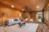 21 Lowan Avenue, Glenalta, SA 5052-Image