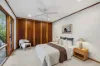21 Lowan Avenue, Glenalta, SA 5052-Image