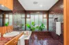 21 Lowan Avenue, Glenalta, SA 5052-Image