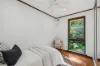 21 Lowan Avenue, Glenalta, SA 5052-Image