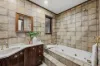 21 Lowan Avenue, Glenalta, SA 5052-Image