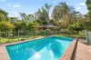 21 Lowan Avenue, Glenalta, SA 5052-Image