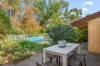 21 Lowan Avenue, Glenalta, SA 5052-Image