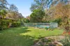21 Lowan Avenue, Glenalta, SA 5052-Image