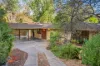 21 Lowan Avenue, Glenalta, SA 5052-Image