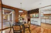 21 Lowan Avenue, Glenalta, SA 5052-Image